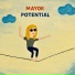 MAYOR