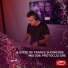 (!!) Protoculture & Profetik (!!)