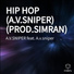 A.V.SNIPER