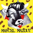 Marcel Mazout