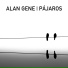 Alan Gene