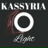 KASSYRIA
