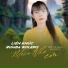 Tuyết Sương Bolero