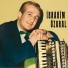 İbrahim Özoral