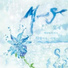 Mose feat. Jung Jae-Wook, Howl, The Name