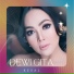 DEWI GITA