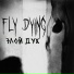 Fly Dying