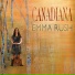 Emma Rush