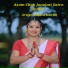 Sujata Kartik