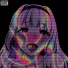 SHADXWDREN