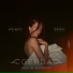 GERDA