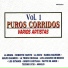 Puros Corrï dos