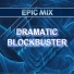Epic Mix
