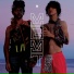 MGMT