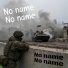 No name