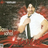Jassi Sohal