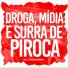 DJ Metralha ORIGINAL, MC ZL