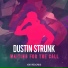 Dustin Strunk