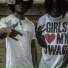 Albi, Julo