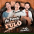 Fulô de Mandacaru