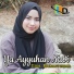 Ilma Mukarromah