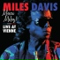 Miles Davis
