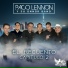 Paco Lennon y Su Onnor Band