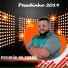 Pesadão do Forró