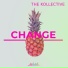 The Kollective