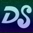 DS
