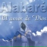 Ismael Crochado
