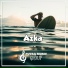 Azka