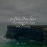 Study Music, Dr. Meditation, Lluvia PQ