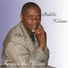 Andile Kilani