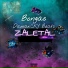 Bongas, DamanSKY Beats