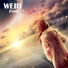 WEID