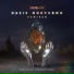TOKiMONSTA, VanJess