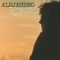 Alejandro Belmonte