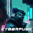 CyberMafia
