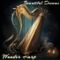 Wunder Harp