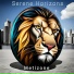 Metizone