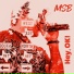 MSB