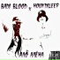 Badi Blood, Houydileep