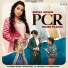 Renuka Panwar, Pawan Pilaniya