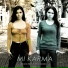 Dayana Reyna feat. Silvia Zepeda