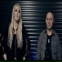 Nicolae Guță feat. Laura