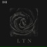 LTN feat. 2N!NE