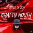 DJ C-AIR feat. Little Di Lion