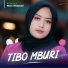 Woro Widowati
