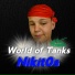 1.Nikit0s (Альбом World of Tanks)